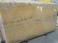 WHITE ONYX SLABS