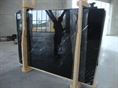 ALEXANDRETTE BLACK MARBLE SLABS