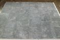 ATLANTIC GREY MARBLE TUMBLED SET