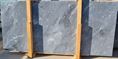 ATLANTIC GREY SLABS