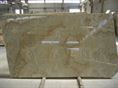 HONEY ONYX SLABS