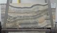 GRAY ONYX SLABS
