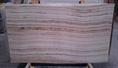 IVORY ONYX SLABS