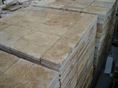 CLASSIC TRAVERTINE PAVERS