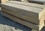 TRAVERTINE STEPS - LONG