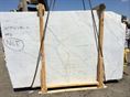 MUGLA WHITE MARBLE SLABS