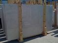 NEW LIGHT BEIGE MARBLE SLABS