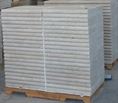 TRAVERTINE TUMBLED POOL COPINGS 