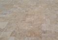 WALLNUT CROSS-CUT TRAVERTINE SETS