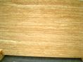 VEIN CUT CLASSIC TRAVERTINE SLABS