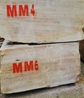 VEINCUT NOCHE TRAVERTINE BLOCKS