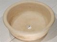 VENEZIA TRAVERTINE SINK