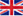 EN