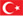 TR